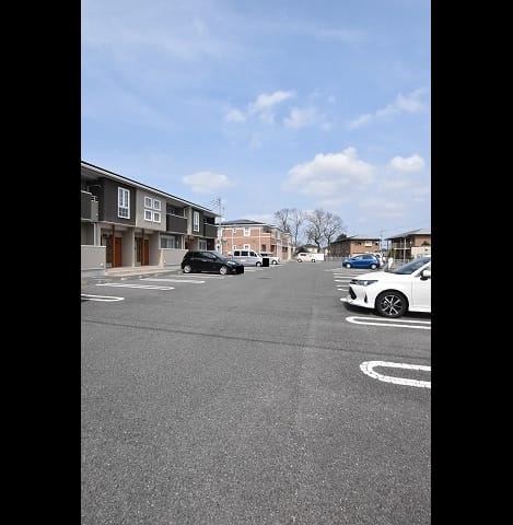 Naikan11 20200417000000