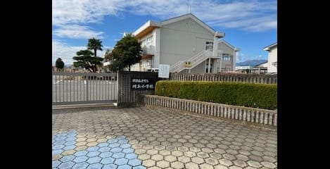 Naikan18 20241206000000