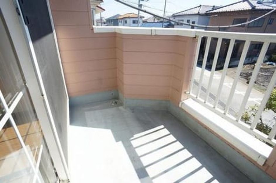 Naikan12 20200416000000 945x630