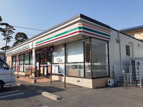 Naikan16 20220809000000