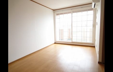Naikan1 20200729000000