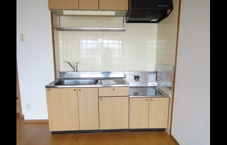 Naikan2 20200729000000