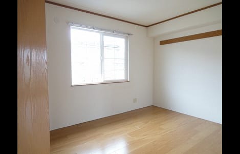 Naikan4 20200729000000