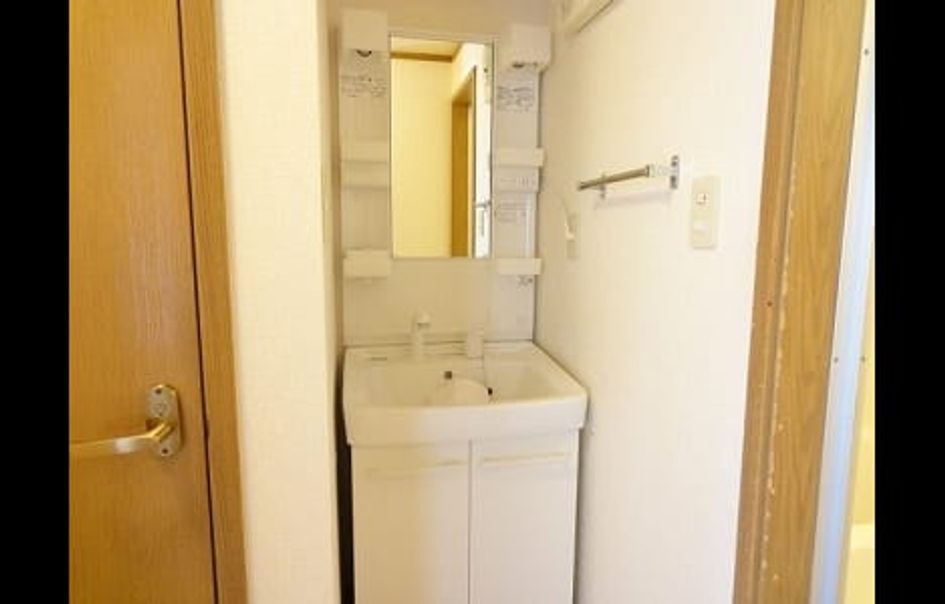 Naikan5 20200729000000 945x630
