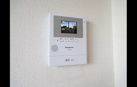 Naikan6 20200729000000