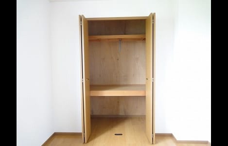 Naikan7 20200729000000