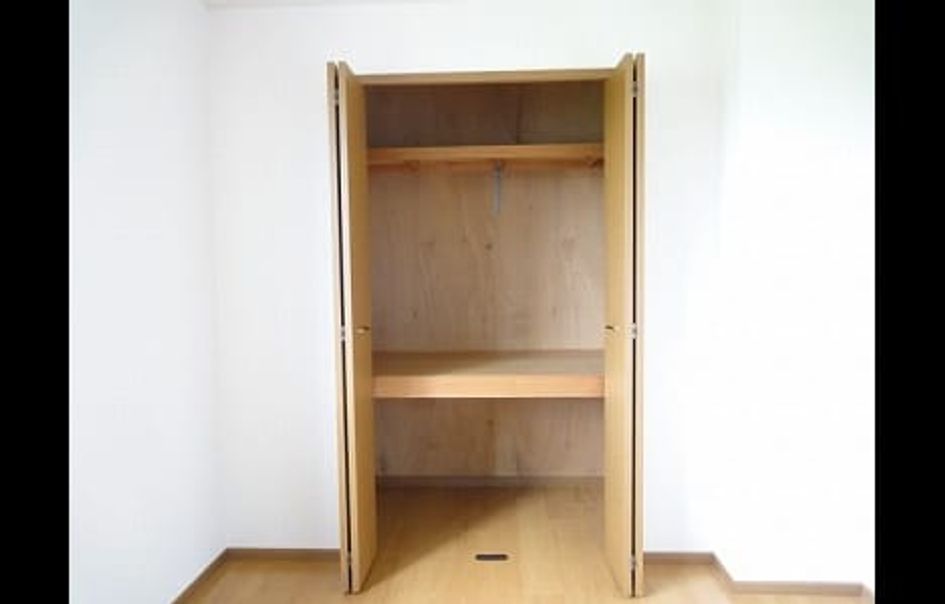 Naikan7 20200729000000 945x630