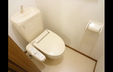 Naikan8 20200729000000