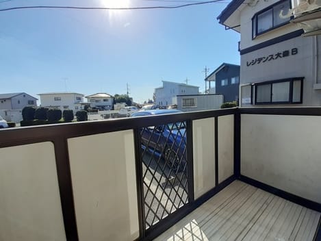 Naikan12 20231026000000