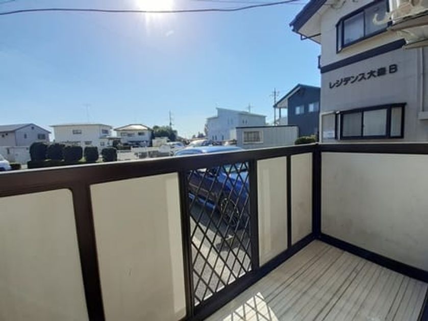Naikan12 20231026000000 945x630