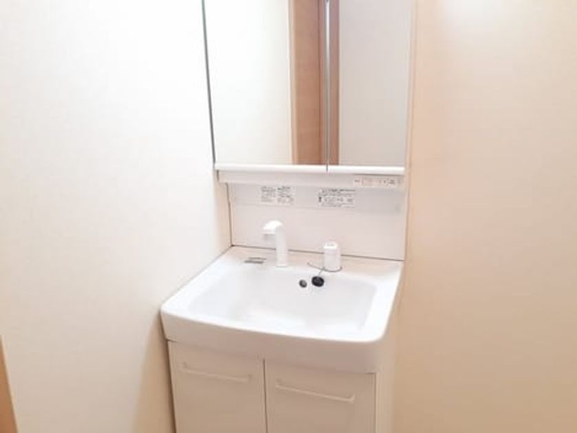 Naikan4 20231026000000 945x630