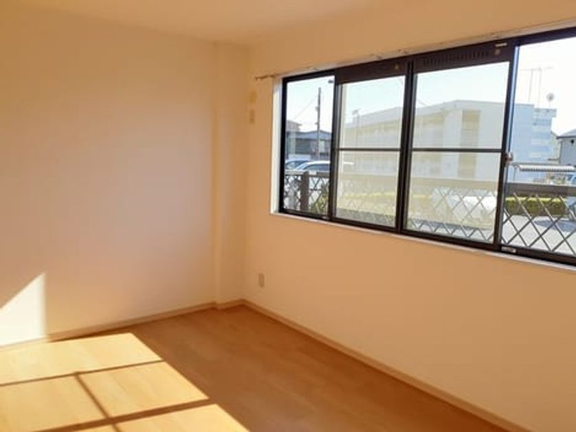 Naikan7 20231026000000 945x630