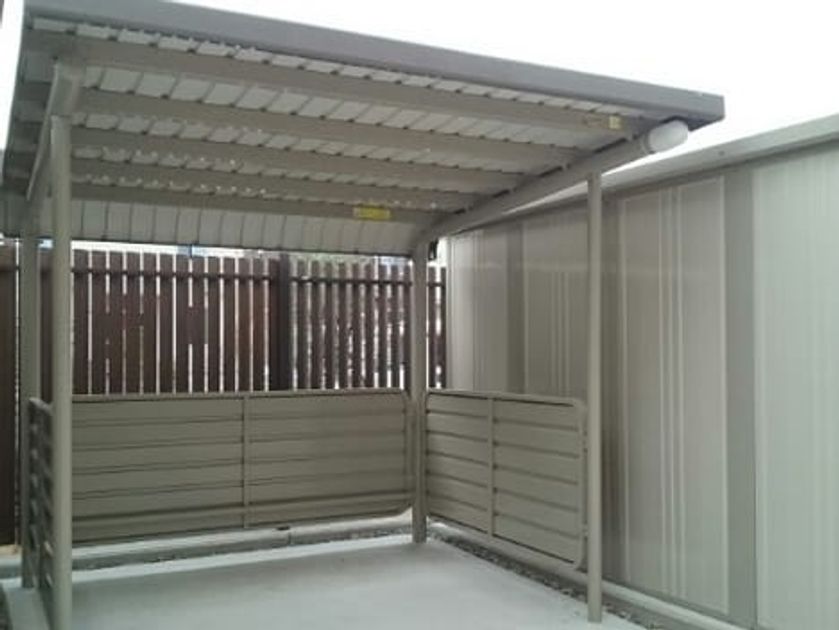 Naikan10 20260925000000 945x630
