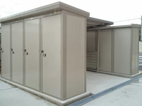 Naikan12 20260925000000