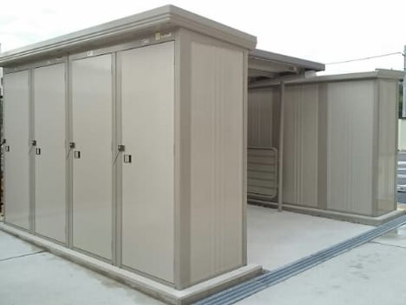 Naikan12 20260925000000 945x630
