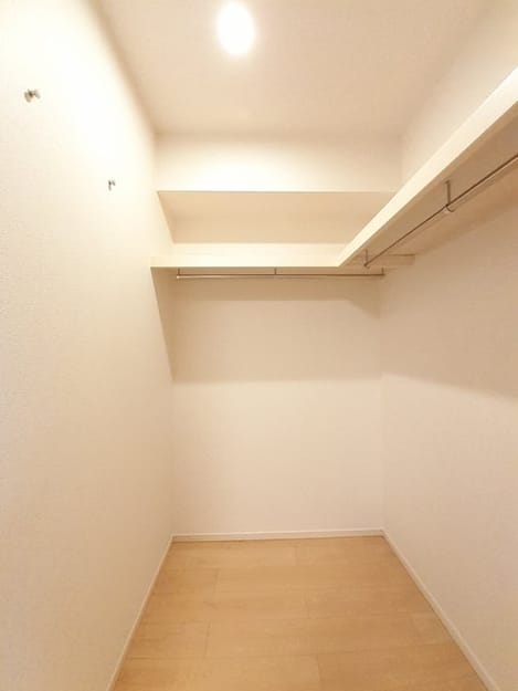 Naikan7 20221208000000