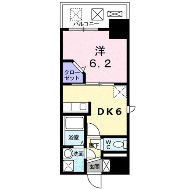 Madori 20211207000000 945x630