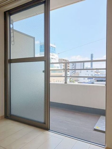 Naikan7 20260612000000 945x630