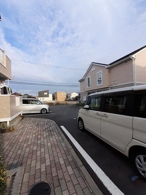 Naikan11 20221021000000 945x630