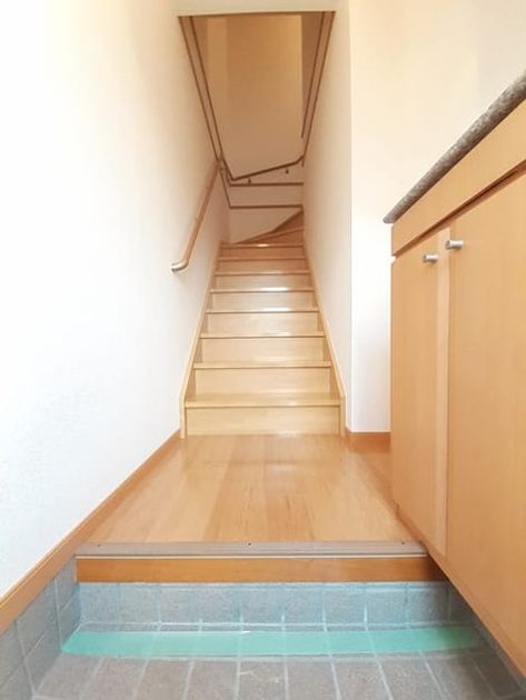 Naikan7 20221021000000 945x630