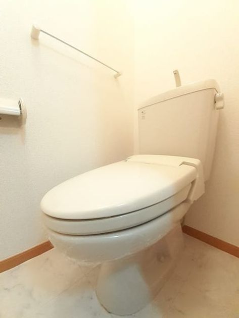 Naikan8 20221021000000 945x630