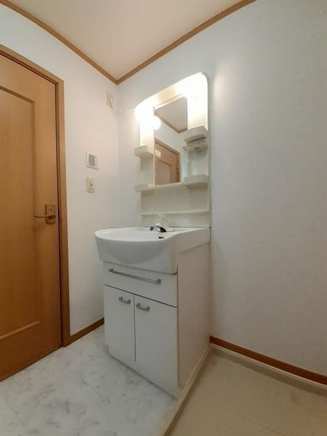 Naikan9 20221021000000 945x630