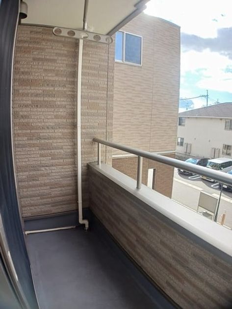 Naikan12 20241129000000 945x630