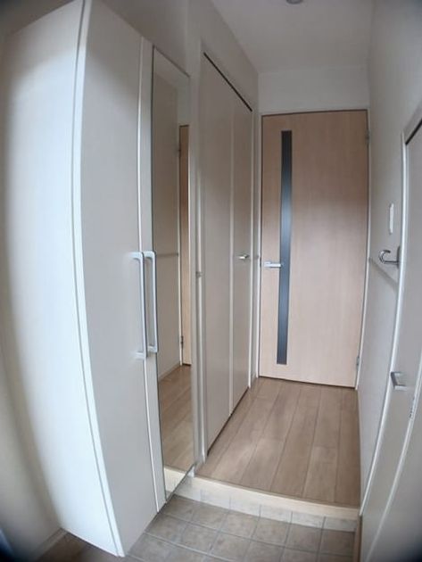 Naikan6 20241129000000 945x630