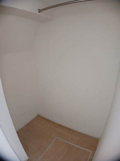 Naikan7 20241129000000 945x630