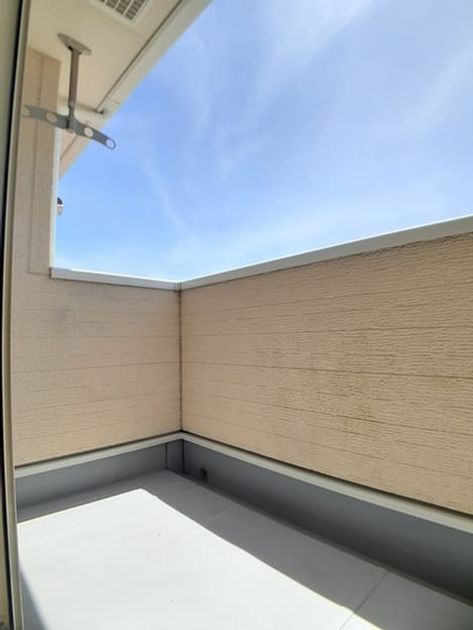 Naikan12 20240729000000 945x630