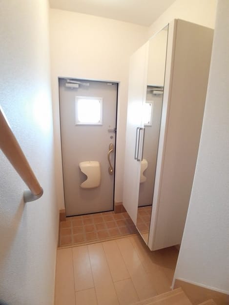Naikan9 20240729000000