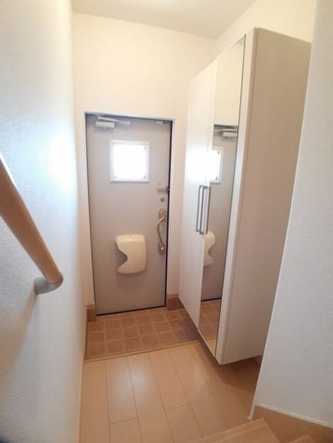 Naikan9 20240729000000 945x630
