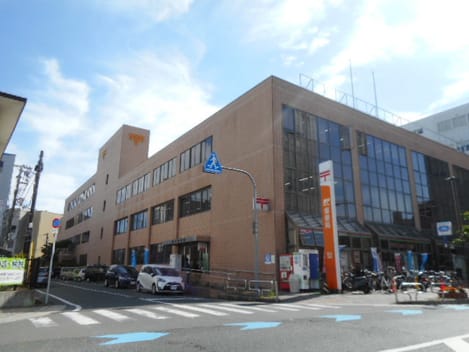Naikan15 20200121000000