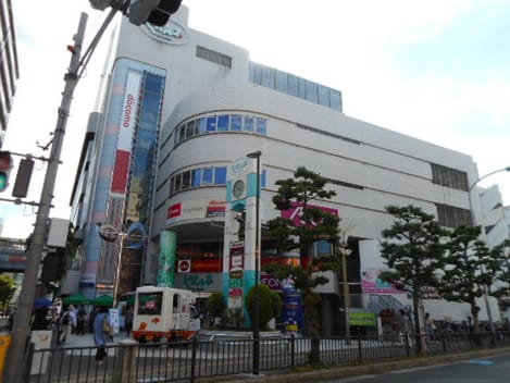Naikan16 20200121000000