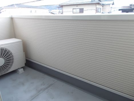 Naikan8 20161228000000