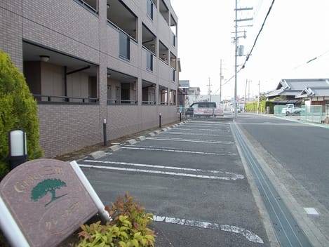Naikan2 20161214000000
