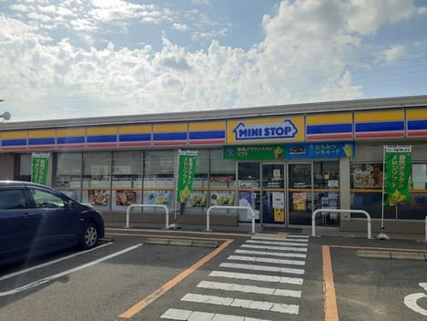 Naikan6 20230612000000