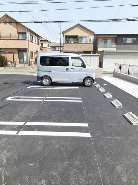 Naikan10 20240315000000