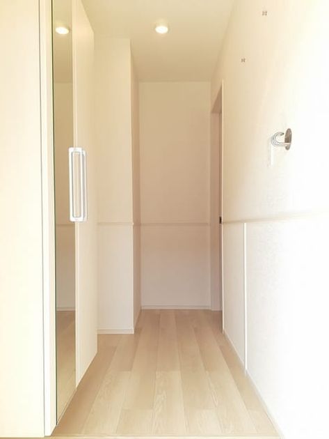 Naikan6 20240315000000 945x630