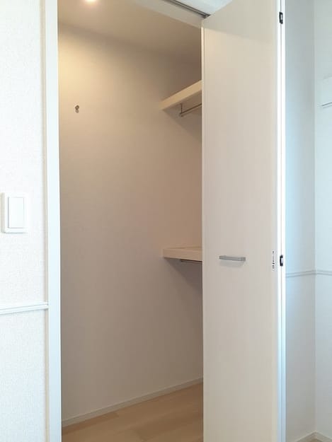 Naikan7 20240315000000