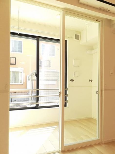 Naikan9 20240315000000 945x630