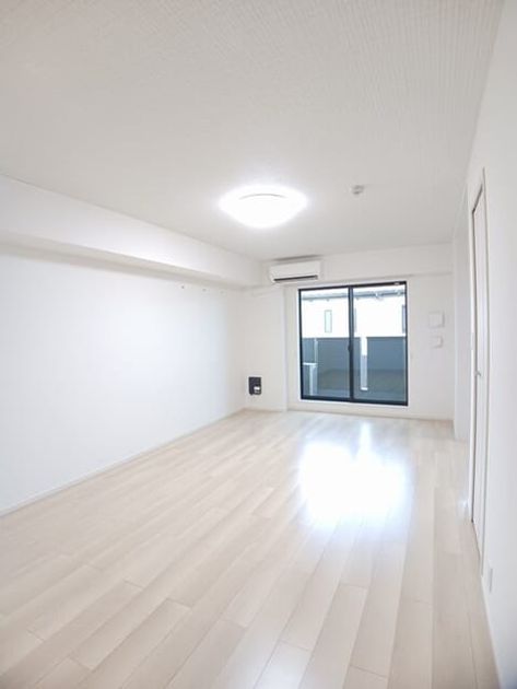 Naikan1 20250911000000 945x630