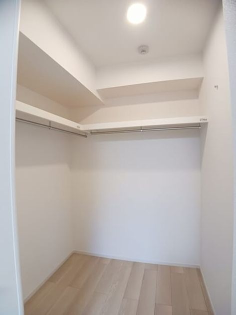 Naikan5 20250911000000 945x630