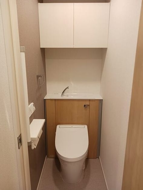 Naikan8 20250911000000 945x630