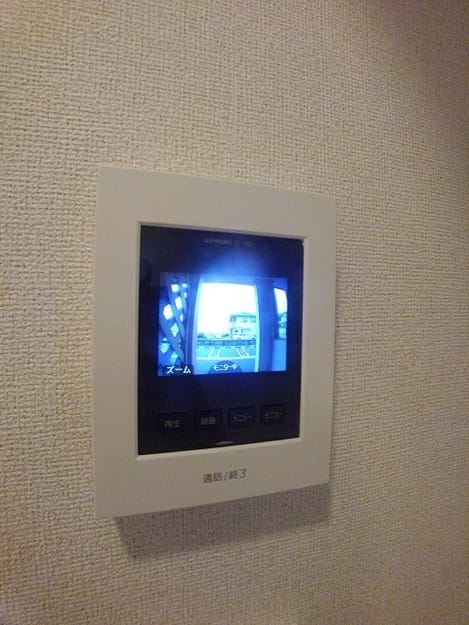 Naikan7 20200916000000