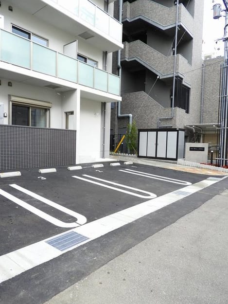 Naikan12 20240201000000