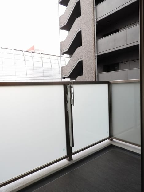 Naikan8 20240201000000