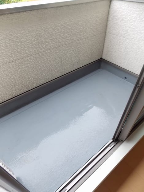 Naikan11 20161023000000