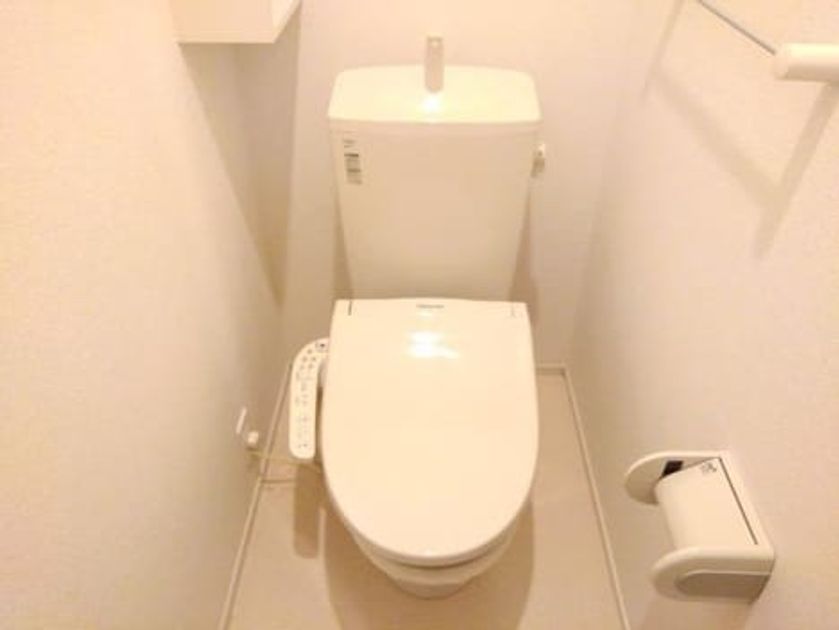 Naikan6 20200310000000 945x630