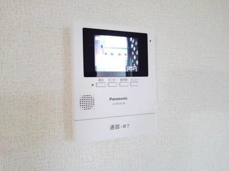 Naikan8 20200310000000